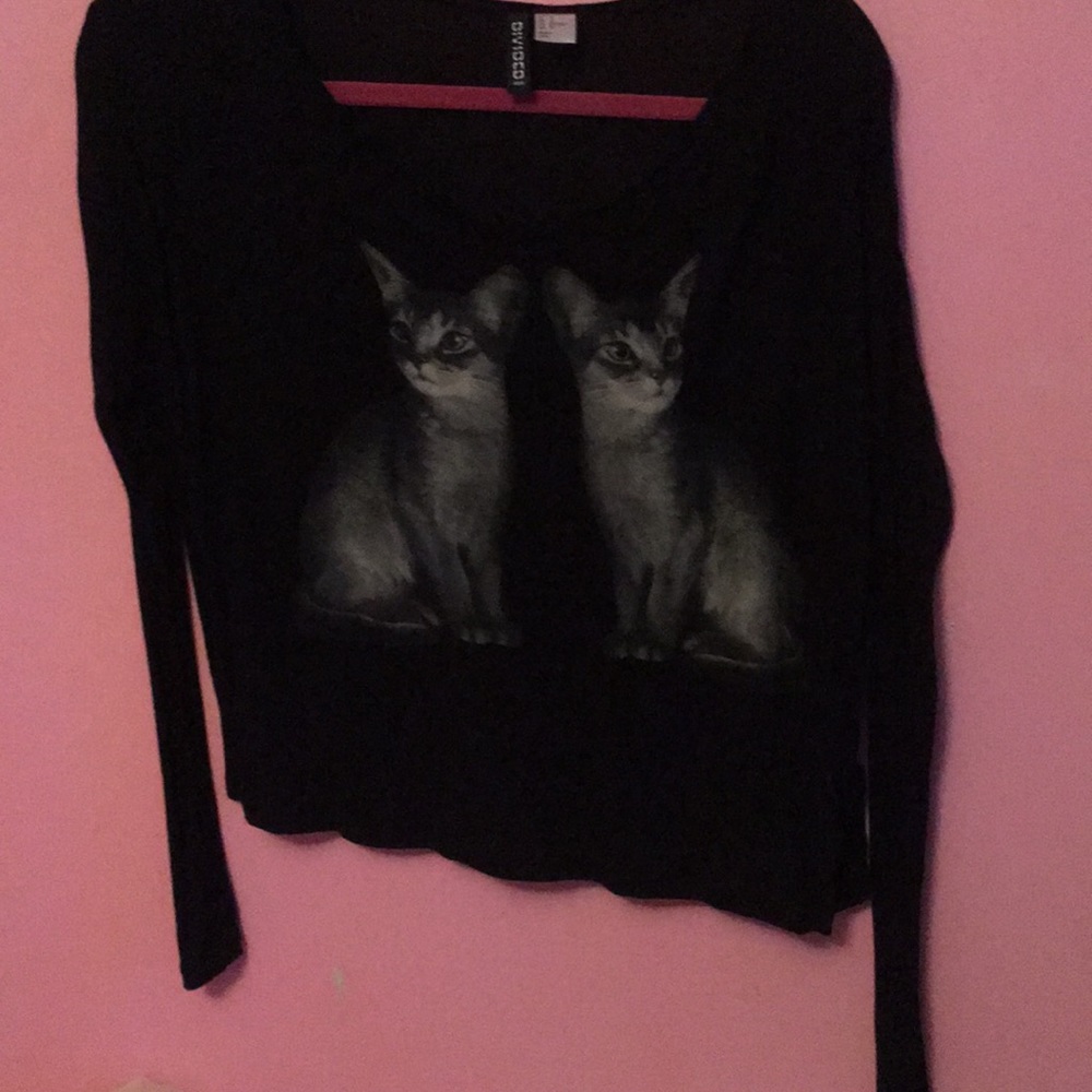 3 for 1! CAT BUNDLE